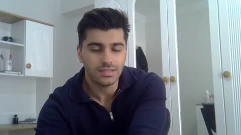 fortiori8 online show from 02.27.26