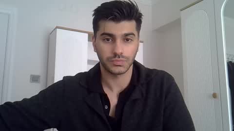 fortiori8 online show from 03.23.26