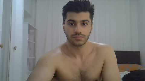 fortiori8 online show from 04.01.26