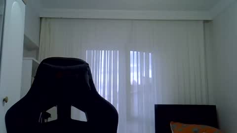 Snapshot of fortiori8 chatting on 07.04.26 fortiori8 online show from 07.04.26