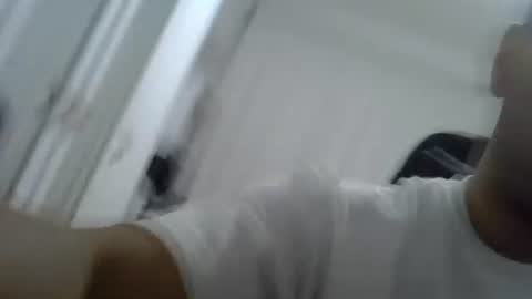 Snapshot of fortiori8 chatting on 07.07.26 fortiori8 online show from 07.07.26