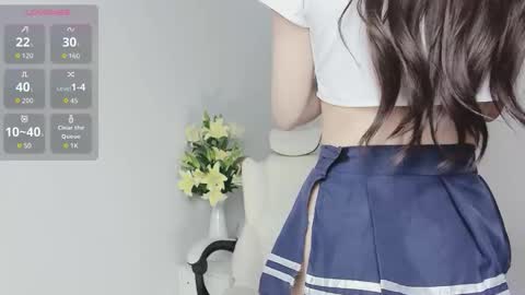 fortuna_22 online show from 10.10.25