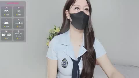 fortuna_22 online show from 10.16.25