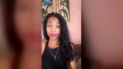 Fortunatex online show from 05.06.26