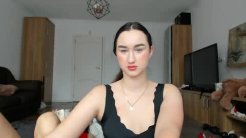 Fortune lisa online show from 04.04.26