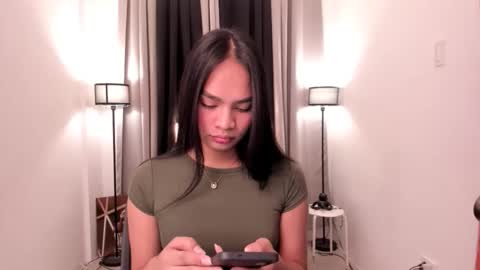 fortuneaya online show from 03.20.26