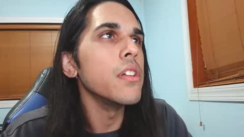 fortunenatalie online show from 04.28.26