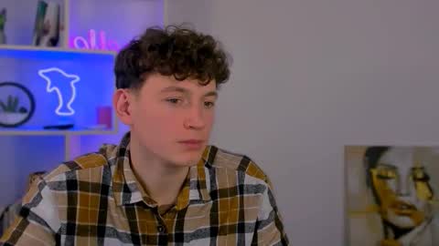 fose di online show from 12.21.25