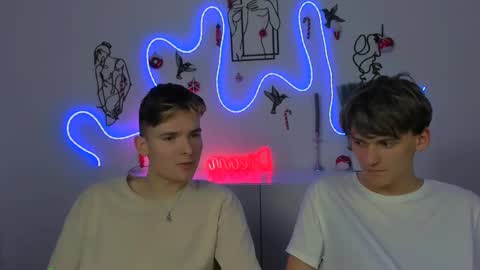 fose di online show from 01.11.26