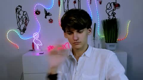 fose di online show from 01.12.26