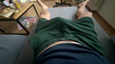 fosilnik online show from 10.05.25