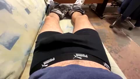 fosilnik online show from 10.30.25