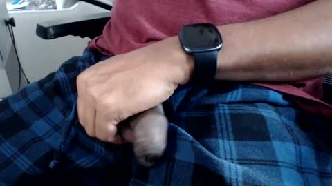 Snapshot of foster19422002 chatting on 12.12.24 foster19422002 online show from 12.12.24