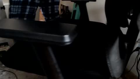 Snapshot of foster19422002 chatting on 12.28.24 foster19422002 online show from 12.28.24