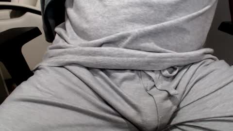 Snapshot of foster19422002 chatting on 12.31.24 foster19422002 online show from 12.31.24