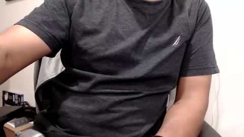 Snapshot of foster19422002 chatting on 01.03.25 foster19422002 online show from 01.03.25