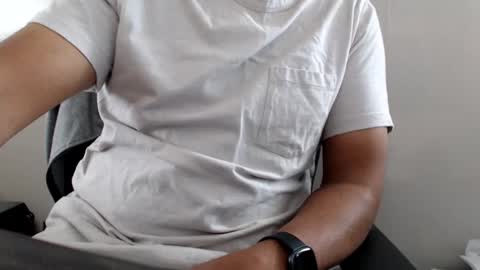 Snapshot of foster19422002 chatting on 01.04.25 foster19422002 online show from 01.04.25