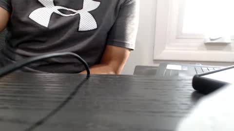 Snapshot of foster19422002 chatting on 01.07.25 foster19422002 online show from 01.07.25