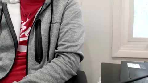 Snapshot of foster19422002 chatting on 01.08.25 foster19422002 online show from 01.08.25