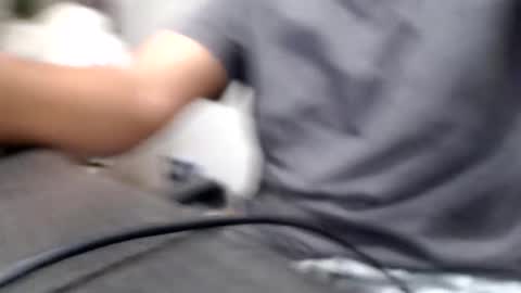 Snapshot of foster19422002 chatting on 01.09.25 foster19422002 online show from 01.09.25