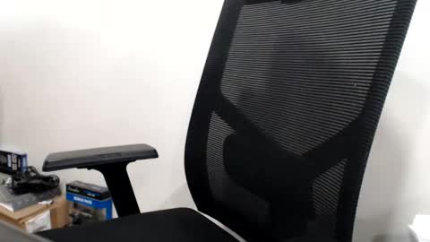 Snapshot of foster19422002 chatting on 01.11.25 foster19422002 online show from 01.11.25