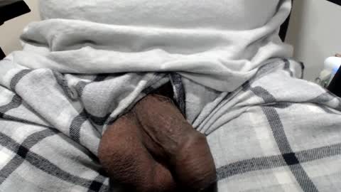 Snapshot of foster19422002 chatting on 01.12.25 foster19422002 online show from 01.12.25