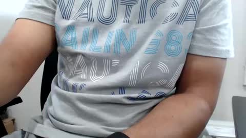 Snapshot of foster19422002 chatting on 01.12.25 foster19422002 online show from 01.12.25