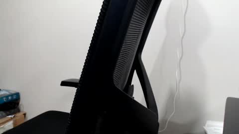 Snapshot of foster19422002 chatting on 01.13.25 foster19422002 online show from 01.13.25