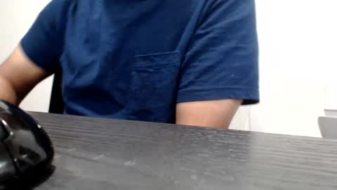 Snapshot of foster19422002 chatting on 01.14.25 foster19422002 online show from 01.14.25