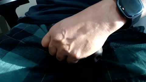 Snapshot of foster19422002 chatting on 01.17.25 foster19422002 online show from 01.17.25