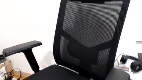 Snapshot of foster19422002 chatting on 01.18.25 foster19422002 online show from 01.18.25