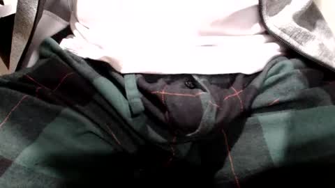 Snapshot of foster19422002 chatting on 01.19.25 foster19422002 online show from 01.19.25