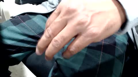 Snapshot of foster19422002 chatting on 01.20.25 foster19422002 online show from 01.20.25