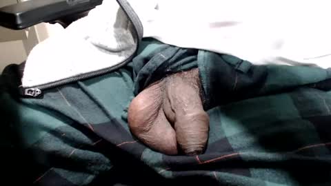 Snapshot of foster19422002 chatting on 01.21.25 foster19422002 online show from 01.21.25