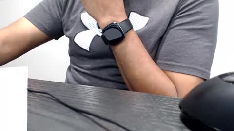 Snapshot of foster19422002 chatting on 01.22.25 foster19422002 online show from 01.22.25