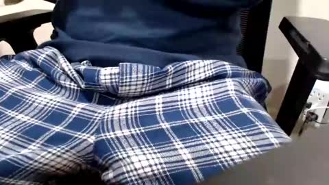 Snapshot of foster19422002 chatting on 01.27.25 foster19422002 online show from 01.27.25