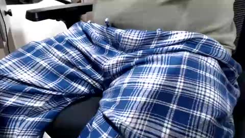 Snapshot of foster19422002 chatting on 01.29.25 foster19422002 online show from 01.29.25