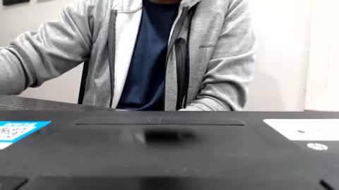 Snapshot of foster19422002 chatting on 02.14.25 foster19422002 online show from 02.14.25