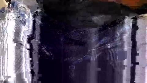 Snapshot of foster19422002 chatting on 02.16.25 foster19422002 online show from 02.16.25