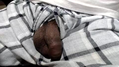 Snapshot of foster19422002 chatting on 02.20.25 foster19422002 online show from 02.20.25