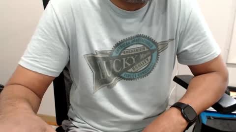 Snapshot of foster19422002 chatting on 03.01.25 foster19422002 online show from 03.01.25