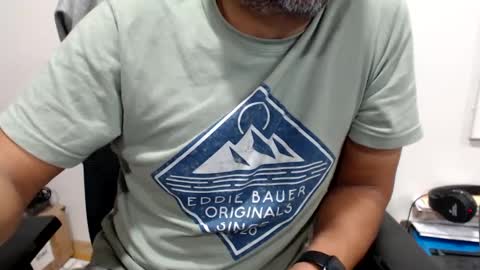 Snapshot of foster19422002 chatting on 03.05.25 foster19422002 online show from 03.05.25