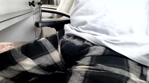 Snapshot of foster19422002 chatting on 11.06.25 foster19422002 online show from 11.06.25