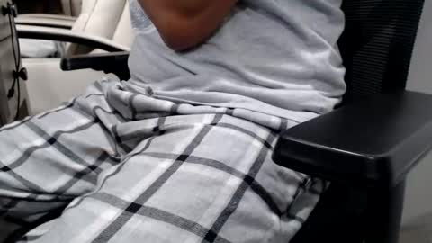 Snapshot of foster19422002 chatting on 11.07.25 foster19422002 online show from 11.07.25