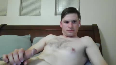 foster678 online show from 12.26.24