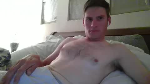 foster678 online show from 04.18.26