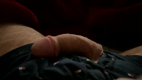 Snapshot of fotohans chatting on 03.02.26 fotohans online show from 03.02.26