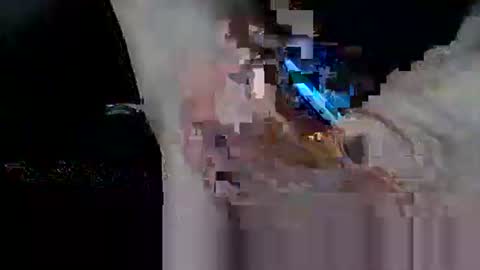 founcho online show from 12.04.25