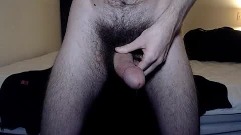 fountainheade1 online show from 02.06.26