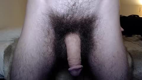 fountainheade1 online show from 02.10.26